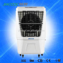 Jhcool Brand Top fabricant de refroidisseur d&#39;air à évaporation